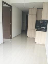 The Promenade@Pelikat (D19), Apartment #105671142